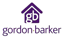 Gordon Barker Estates and Lettings